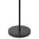 Aurelia D7041-501 1 x E27 60W lamp lamp