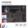 Album for drawing A4, 24 sheets 100 g/m², on paper, transformers