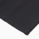 Women's skirt Minaku: Partydress Black Color, Rr. 50