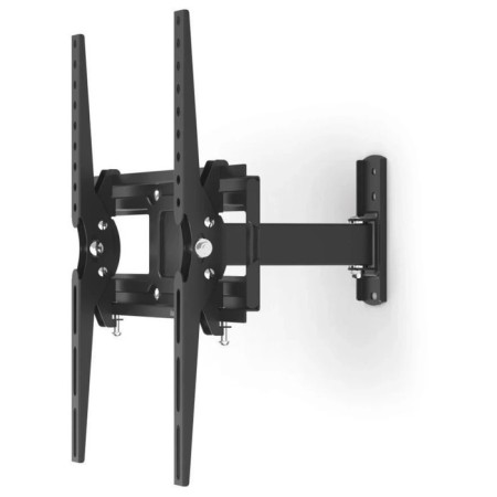 Hama 00220832 Black 32 "-65" Max.30kg Black District Turn-Moving 107046 TV-2