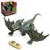 Dragon Radio controlled, green color