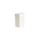 Cabinet floor lira 300x600 850 with 1 door white/quado shimo light/malag