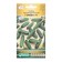 Seeds Cucumber Partenocarpic German F1, 5 pcs