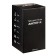 Thermal circle, 380 ml, Coffee "Master K", retains heat up to 6 hours, red