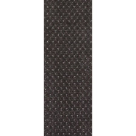 Planet Waves 20le03 Debossed Dots, black, embossing "Points"-2