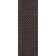 Planet Waves 20le03 Debossed Dots, black, embossing "Points"