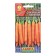 Seeds carrots sugar fingel ts/p 2g