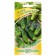 Seeds of cucumber "Miracle bouquet" F1, super -someroye, parthenocarpic, 10 pcs.