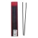 Grifles for zange pencils 2.0 mm Koh-I-Noor 4190 V, 12 pieces