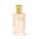Women's toilet water Amazing Gold, 100 ml
