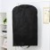 Close for clothes, 60 × 100 cm, black color