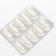 Complex 5-hydroxitriptophanes and vitamins of group B vitatek, 20 capsules of 500 mg.