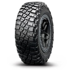Summer tire bfgoodrich mud-terrain t/a km3 235/75 R15c 110/107Q
