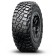 Summer tire bfgoodrich mud-terrain t/a km3 235/75 R15c 110/107Q