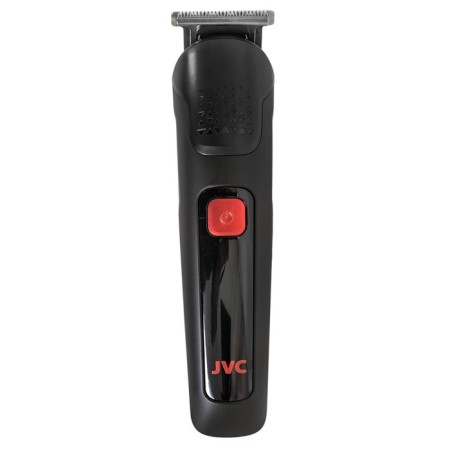 Battery -breeding machine JVC JHC57RS, 4 nozzles, 2/3.5/5/6 mm-12