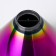 Plaphon Amir 1he14 Rainbow 15.5x15.5x10.5cm