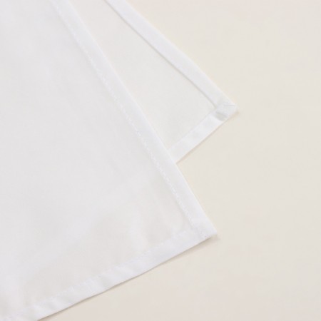 SL Home Soft 235*280 cm sheet, satin, 140 g/m2, 100% cotton-4