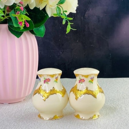Set of lenardi salts "Olivia"