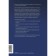 Sleep and get enough sleep. Methodology of healthy sleep for a full life. Ruur N.