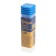 Bordra tundra Type l conical with a rounding of 14 degrees, 12 x 28 mm, shank 6 mm