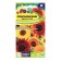 Flower seeds Sunflower "Autumn Fair", O 0.5 g.