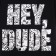 A set for a boy (T-shirt, shorts) KAFTAN "HYPE", height 134-140, black color