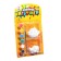 Set for creativity "Painting of toys from gypsum", 2 pcs., Mix technique