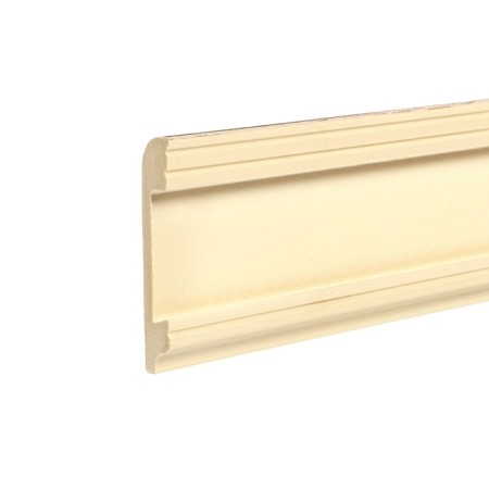 Floor floor 8 UHD 05/80 13x80x2000 mm, beige light oak-3