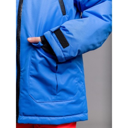 Set for girls, height 128 cm-5