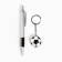 Gift set 2V1 (handle, keychain)