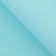 Flower film Packaging powder bilateral “turquoise+gray”, 50 μm, 0.5 x 10 m