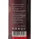 Malina syrup, 330 ml.