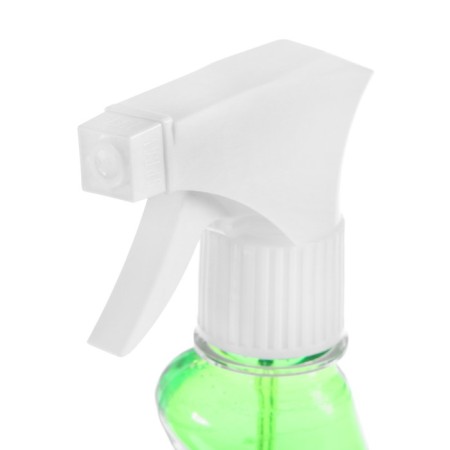 Grand Caratt Anti -Recipher, 500 ml, triger-4
