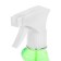 Grand Caratt Anti -Recipher, 500 ml, triger