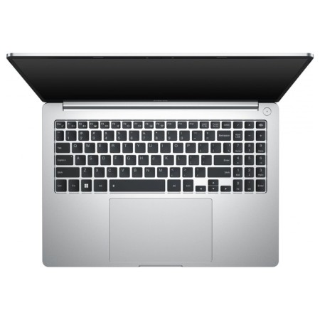 Infinix Inbook Y4 Max Yl613 Core i5 1335U 8GB SSD512GB Intel Iris XE Graphics 16 "I-3