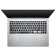 Infinix Inbook Y4 Max Yl613 Core i5 1335U 8GB SSD512GB Intel Iris XE Graphics 16 "I