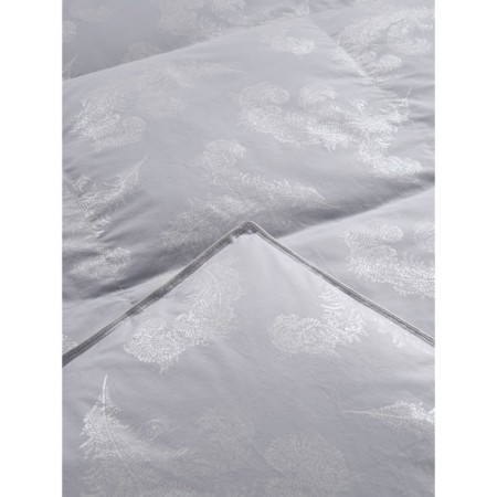Wede Charlotte Pearl Wall, size 140x205 cm, color gray color-2