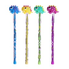 Pencil Sectional-Prikol Mix Dragon