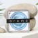 Fragrance in the auto "Extra Freshness", aroma: breeze