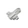 OTG Hoco UD10 Wise, 16 GB, USB3.0, USB/Type-C, Thu up to 120 Mb/s, PBLD up to 30 Mb/s, metal