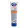 Hand cream Aura Beauty “Nutrition” with D-panthenol and honey extract, 75 ml