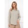 Female shirt, size 44