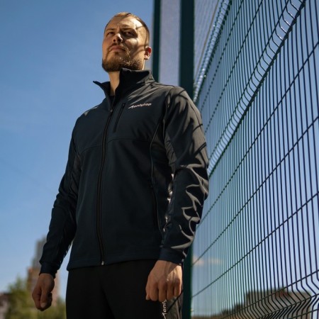 Warm -up jacket onlytop man, p. 56-10
