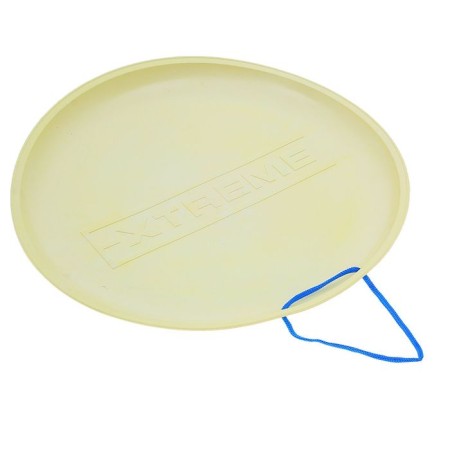 Ice -ice "Extreme", Mix colors-5
