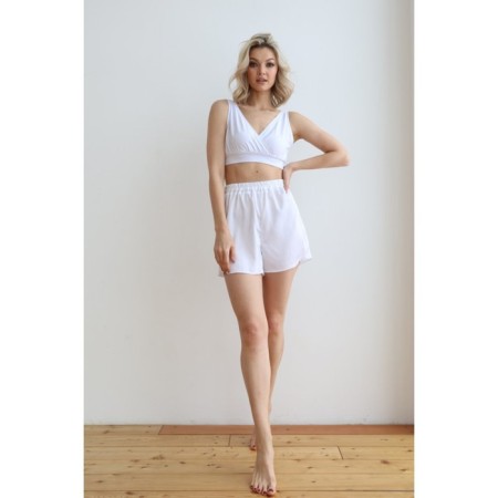 TOP-BUSTGALTER on the smell, size 44-1