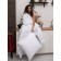 Bloor Styan is all -season, size 140x205 cm