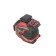Laser Laser Condtrol Xliner Pento 360 1-2-303, 40-100 m, ± 0.2 mm/m, thread 1/4 ", 5/8"