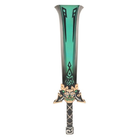 Wooden sword "Rainter"-1