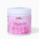 Beef collagen hydrolyzed with vitamin C, 200 g