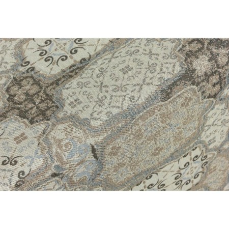 The glue jacquard "Lucia", 140 cm, roll 20 pog. m-5